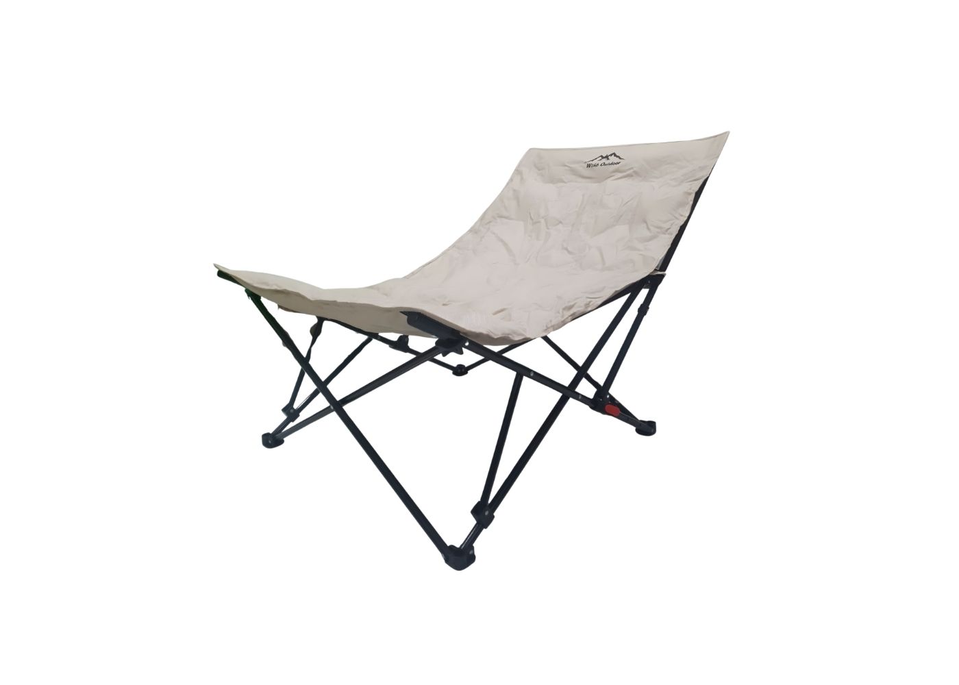 Ghế thư giãn diễn viên cao cấp Thu Hà